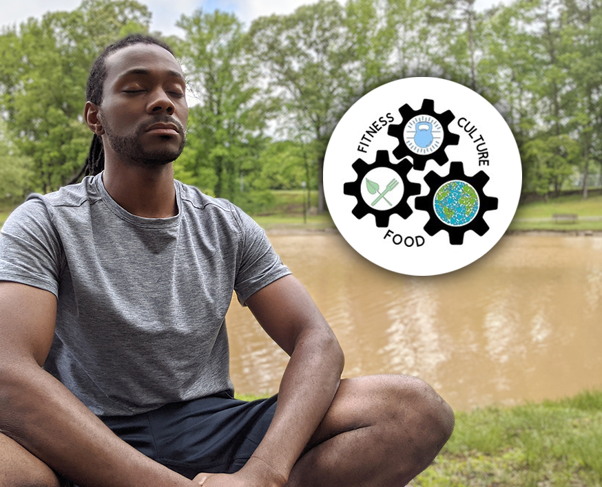 Fit-CF-MEDITATION