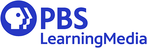 PBSLM-Logo-Open-Area