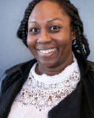 Glendina-Duncan
