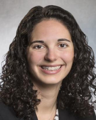 Candace-Feldman