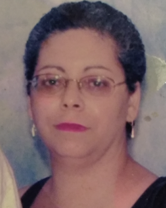 Gail-Granville