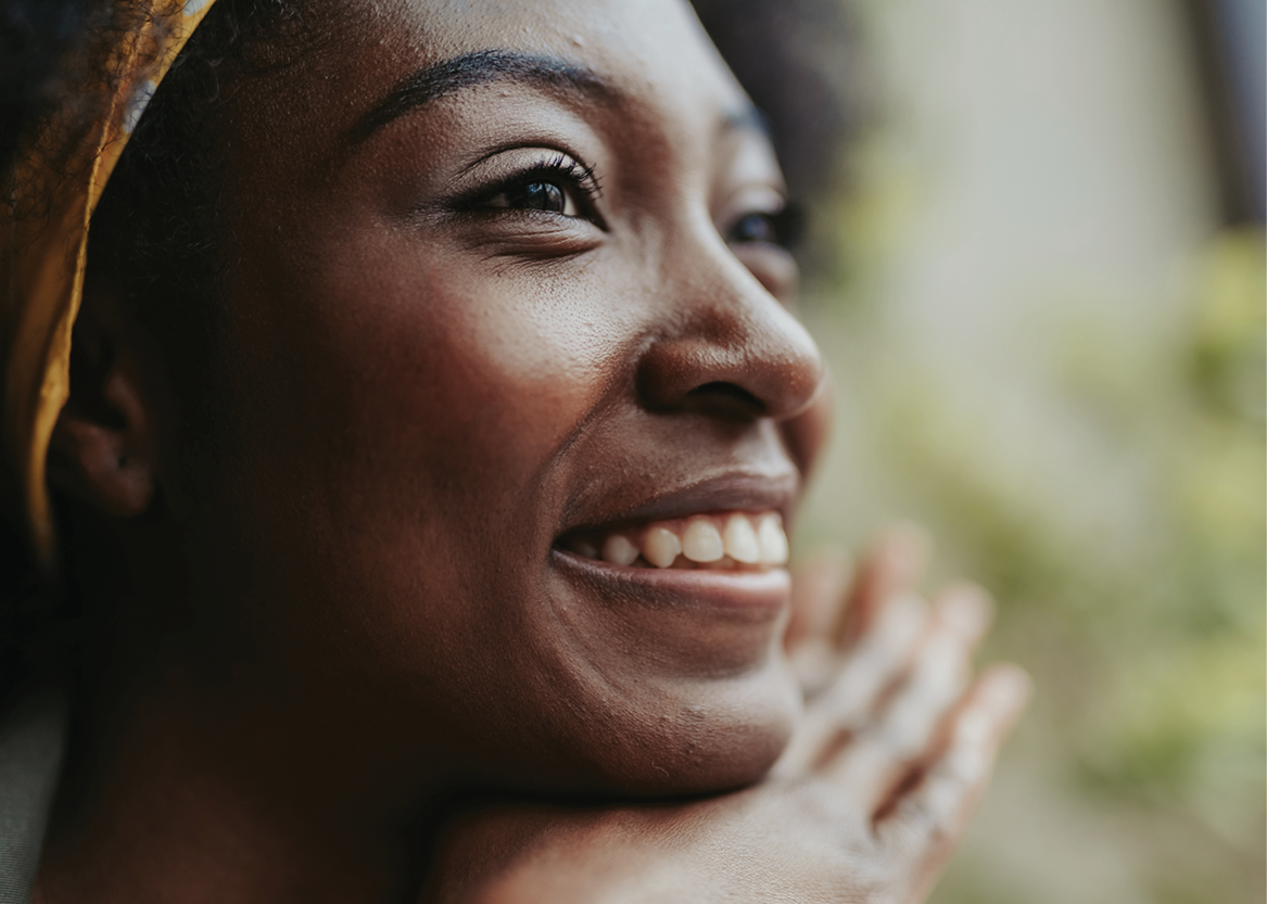 HEALTH ECHATS surviving Cancer